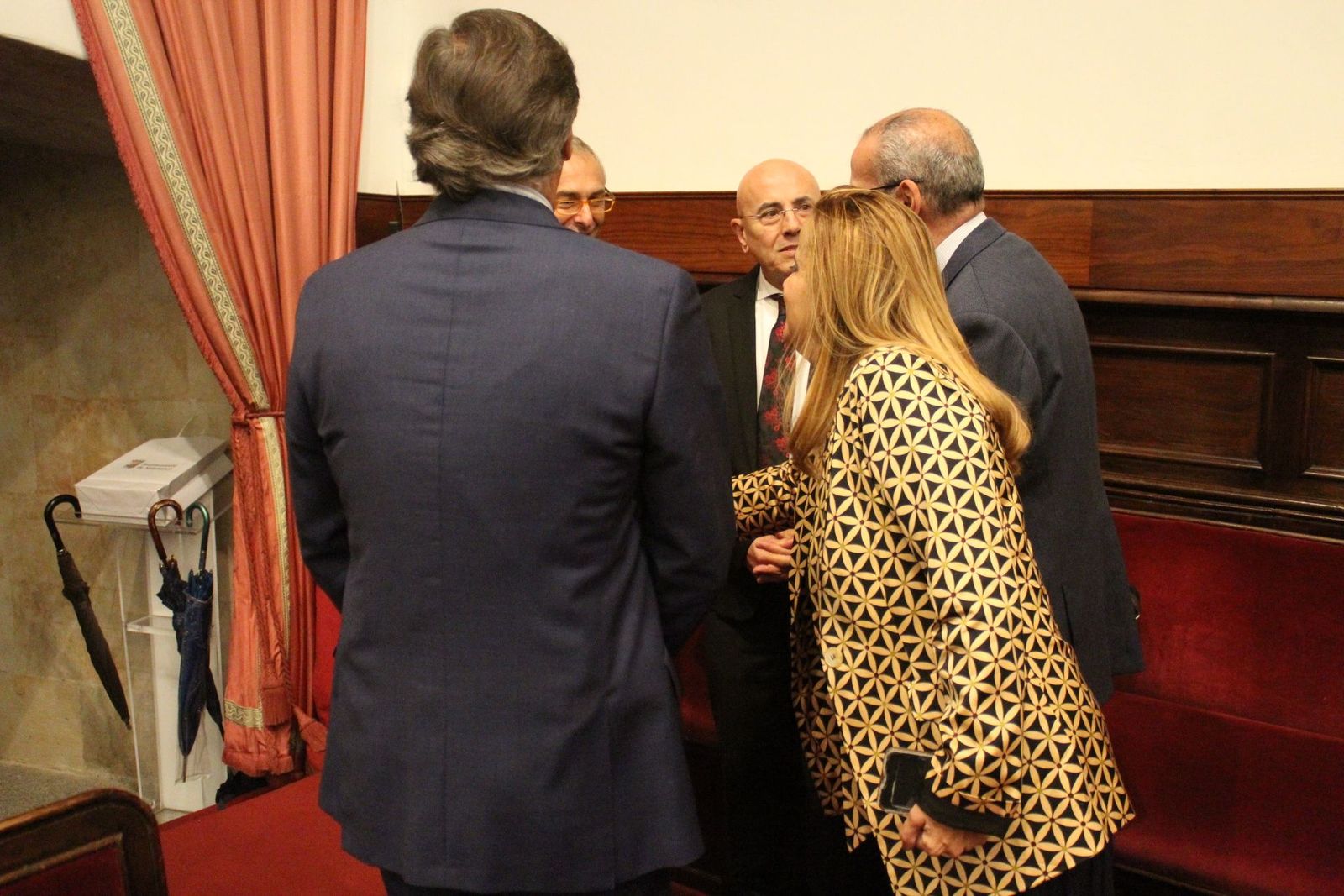 20231023132258-img-4037