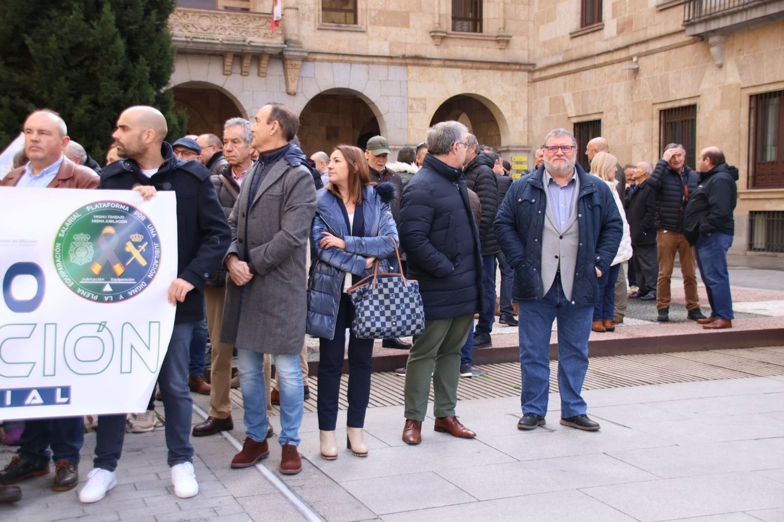 20240216120611-img-6698