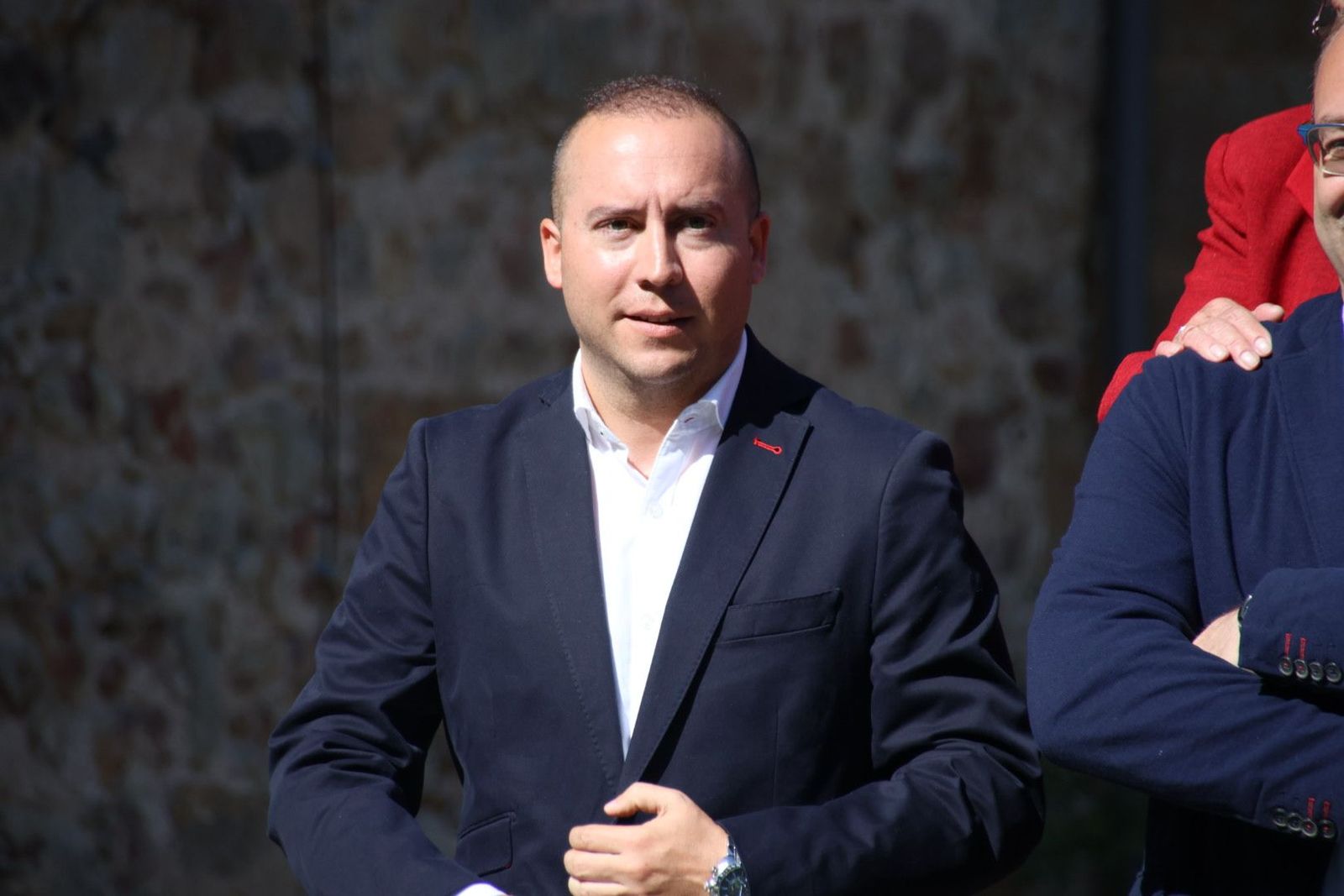 20230420103244-img-6456