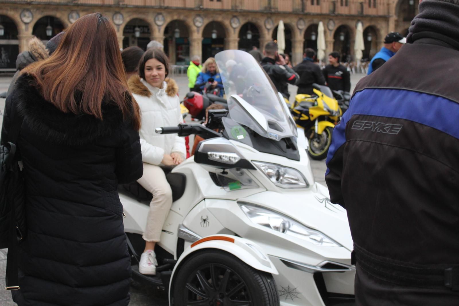 whatsapp-image-2025-03-02-at-10-18-52-9