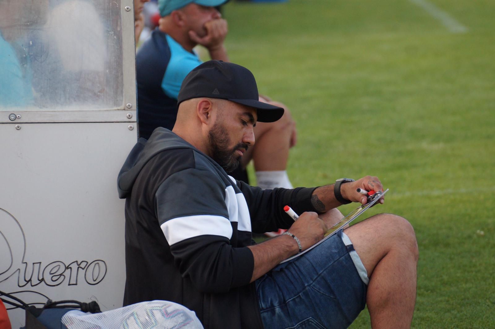 amistoso-entre-ribert-y-penaranda-10