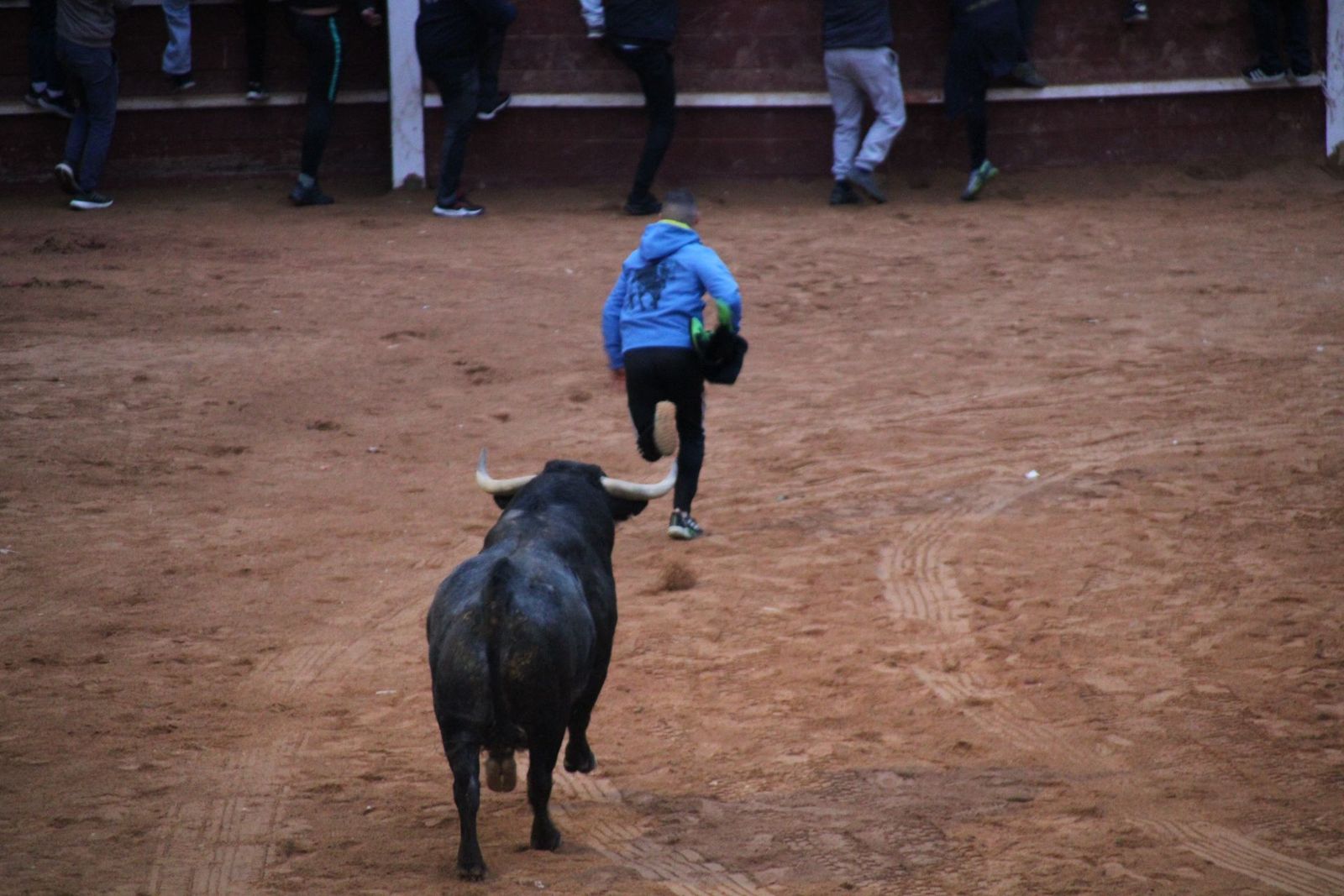 whatsapp-image-2025-03-02-at-19-32-36-1