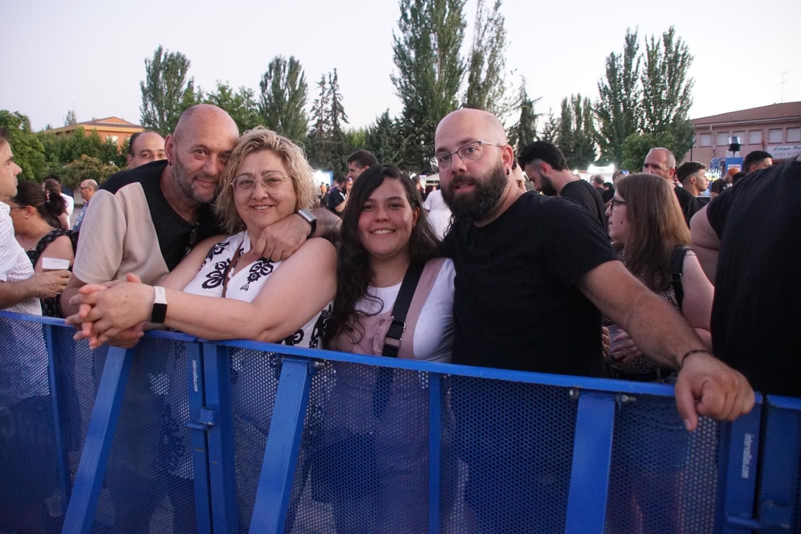 concierto-de-los-mojinos-escozios-en-santa-marta-de-tormes-11