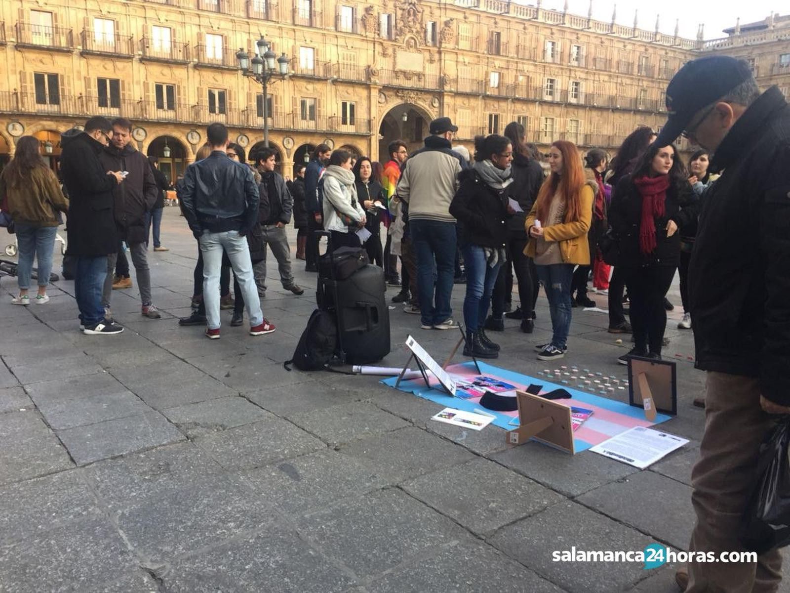 WhatsApp Image 2018 02 18 at 19.18.24 (1) 1200x900