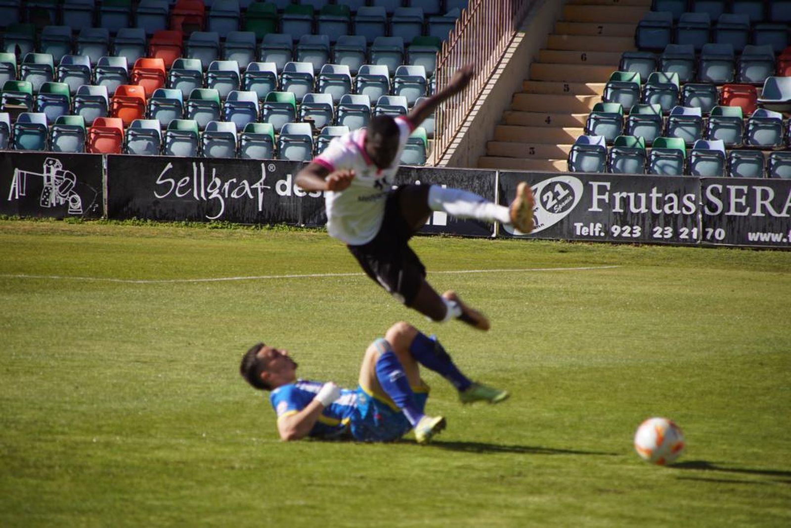 salamanca-cf-uds-arandina-8