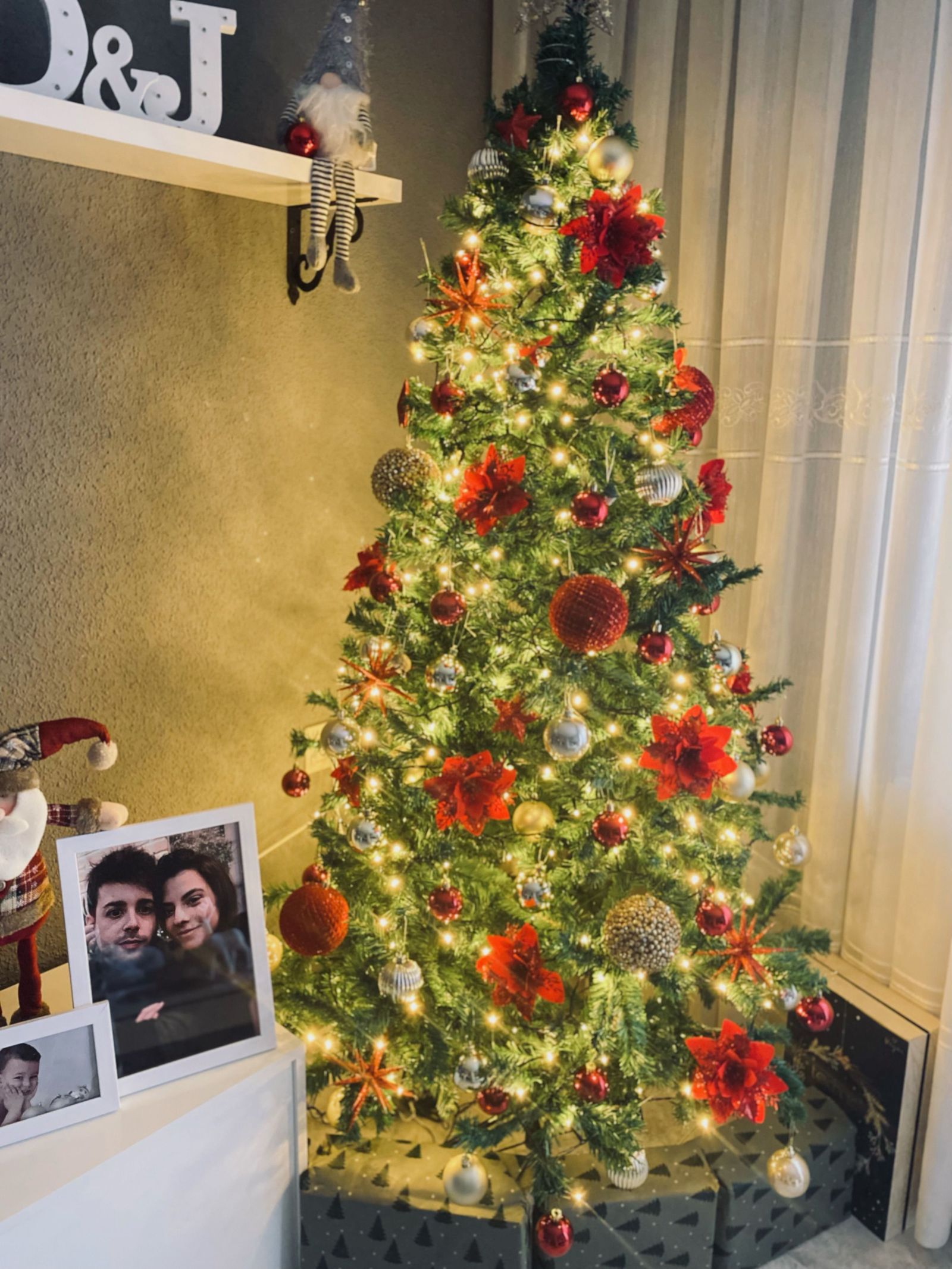 d-b-e-calle-principe-salamanca-8