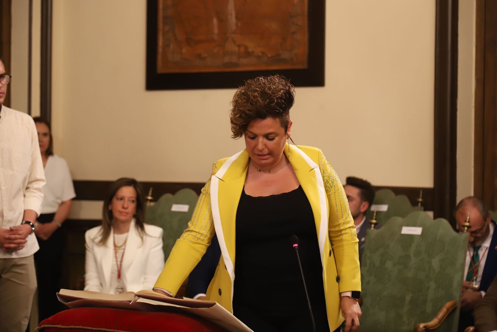 jura-del-cargo-de-los-concejales-del-ayuntamiento-10