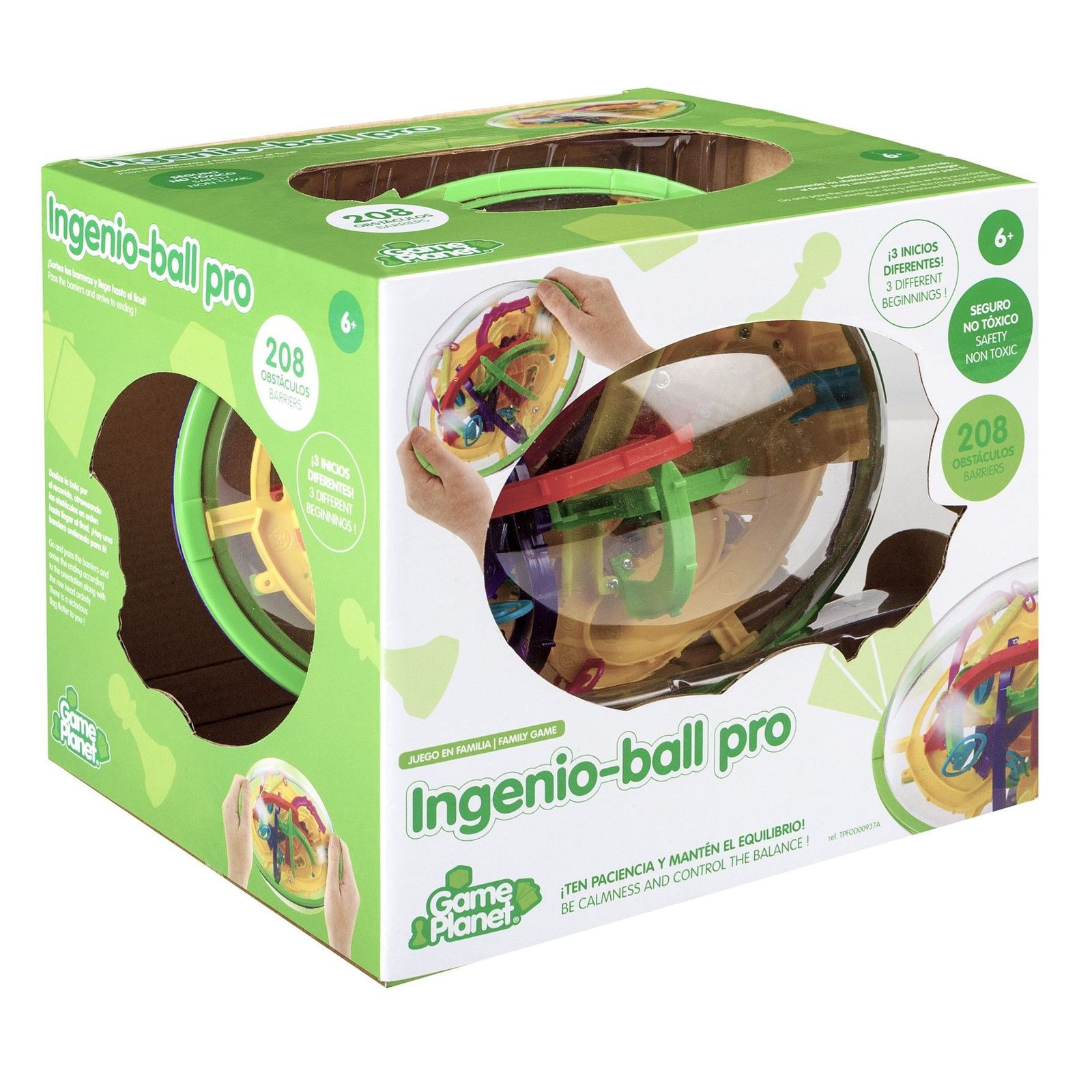 D96f7ecfbfec4fc16432c5575b5524d570e2903e7a1ef022dbcdd0004599b4419e3d3503f87a9de73021e6b4db9194ba5fb185daad641344a36e44f06131b603