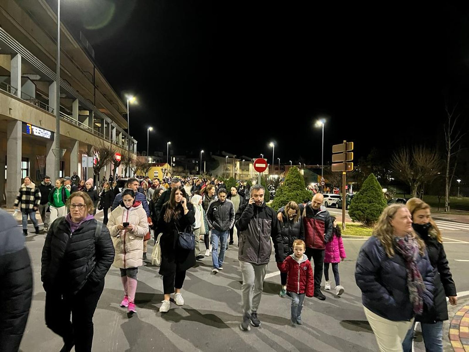 entierro-de-la-sardina-en-carbajosa-2024-9