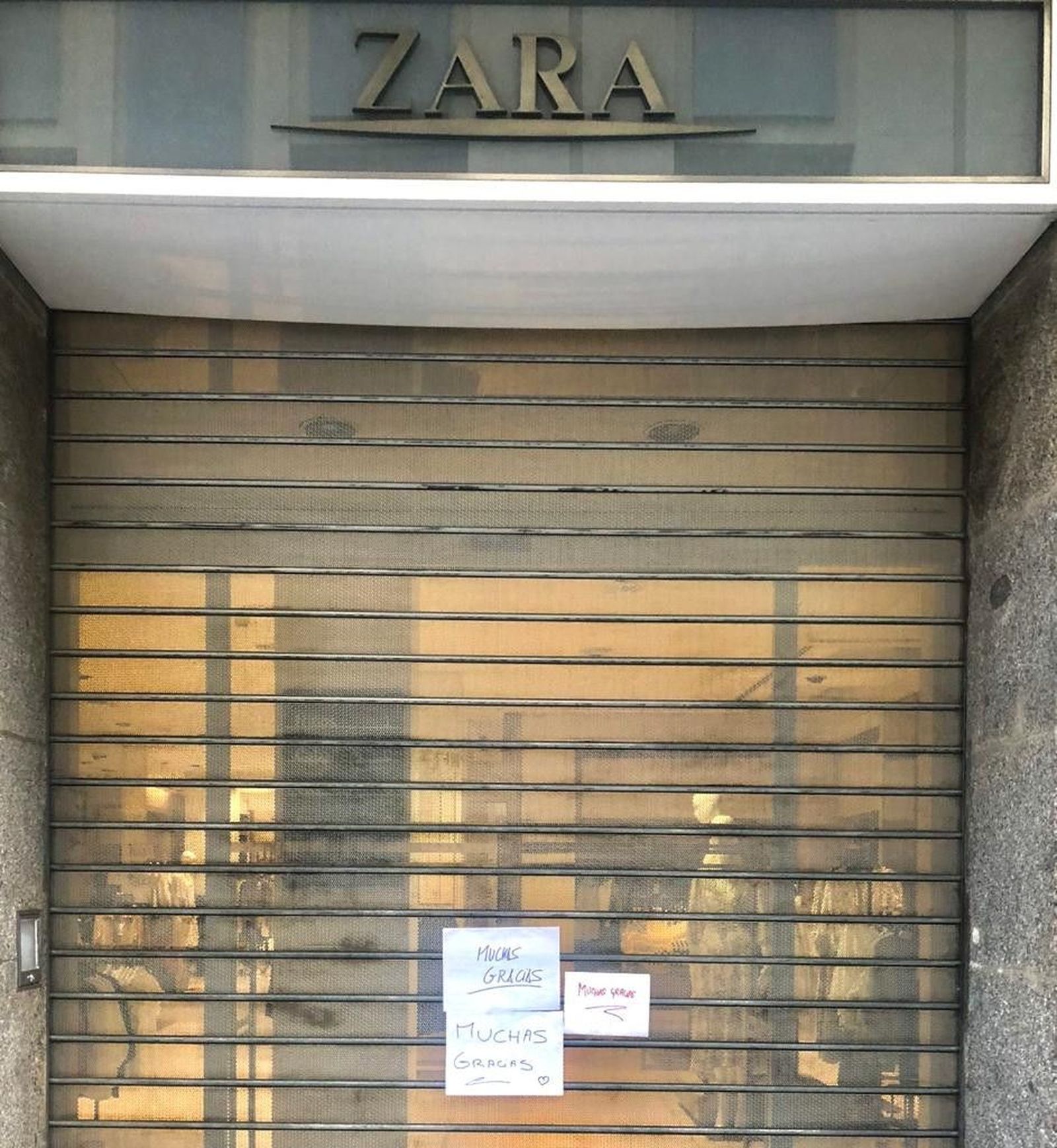 WhatsApp Image 2020 03 23 at 20.47.54