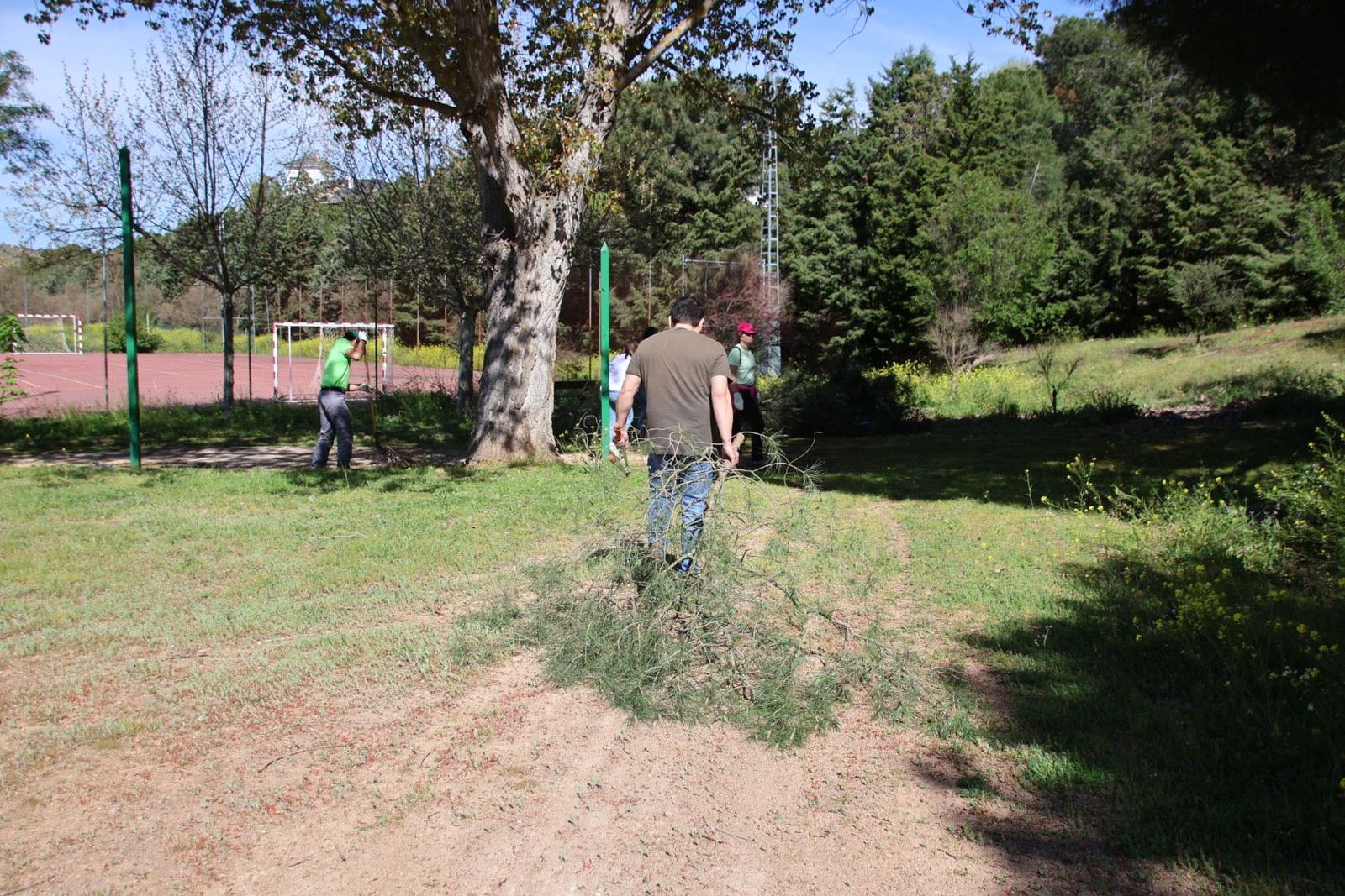 20240413104149-img-8058