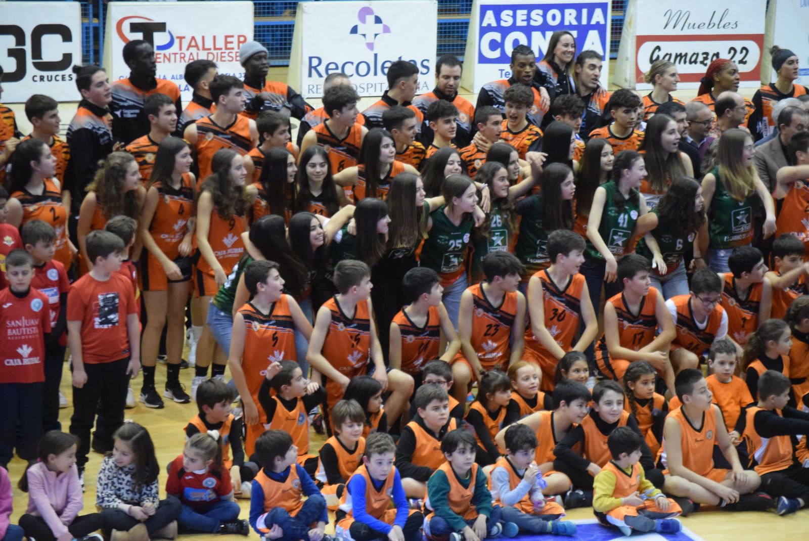 dia-de-la-cantera-del-cd-zamarat-25