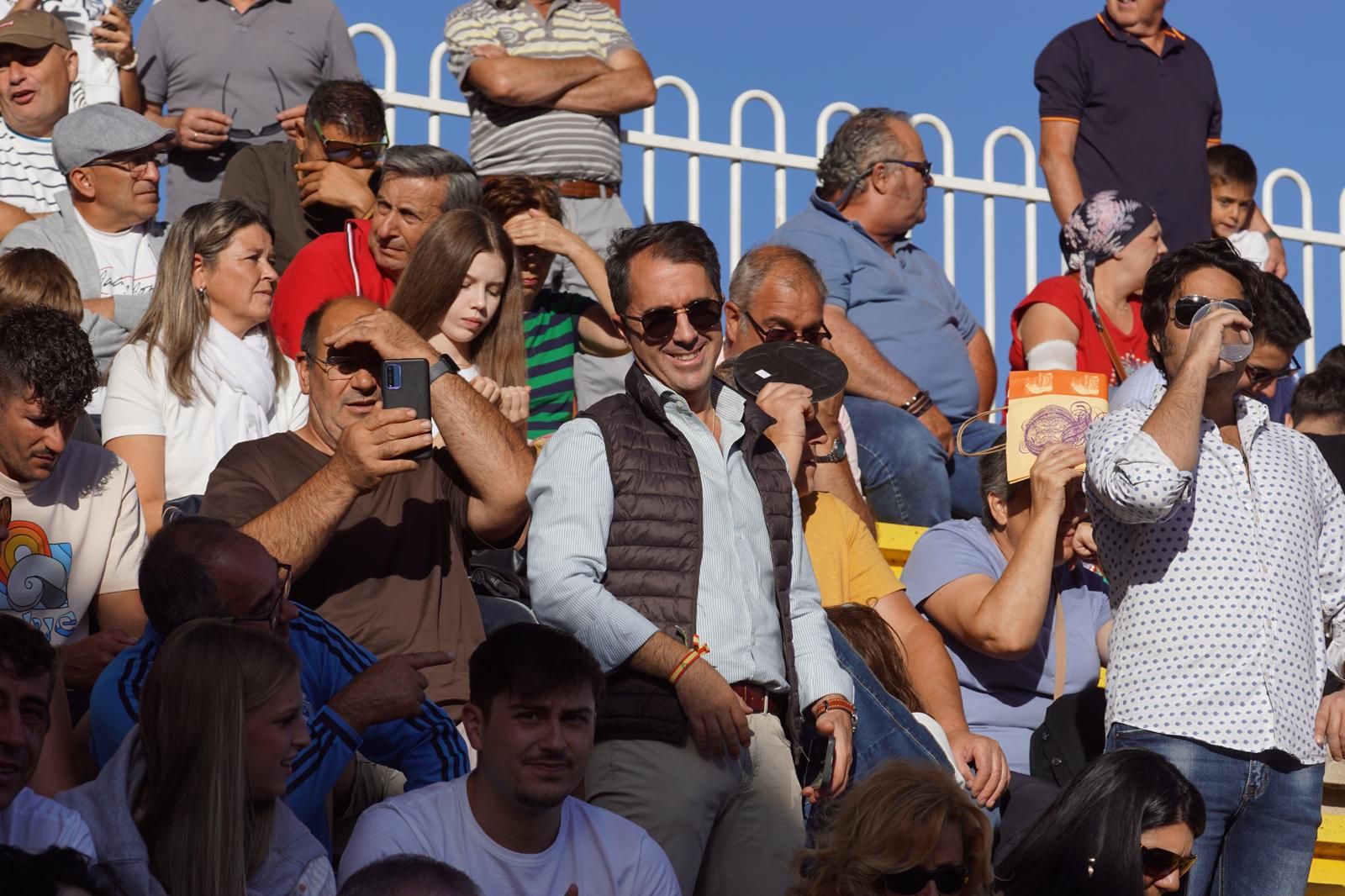 whatsapp-image-2024-09-06-at-20-53-15-3