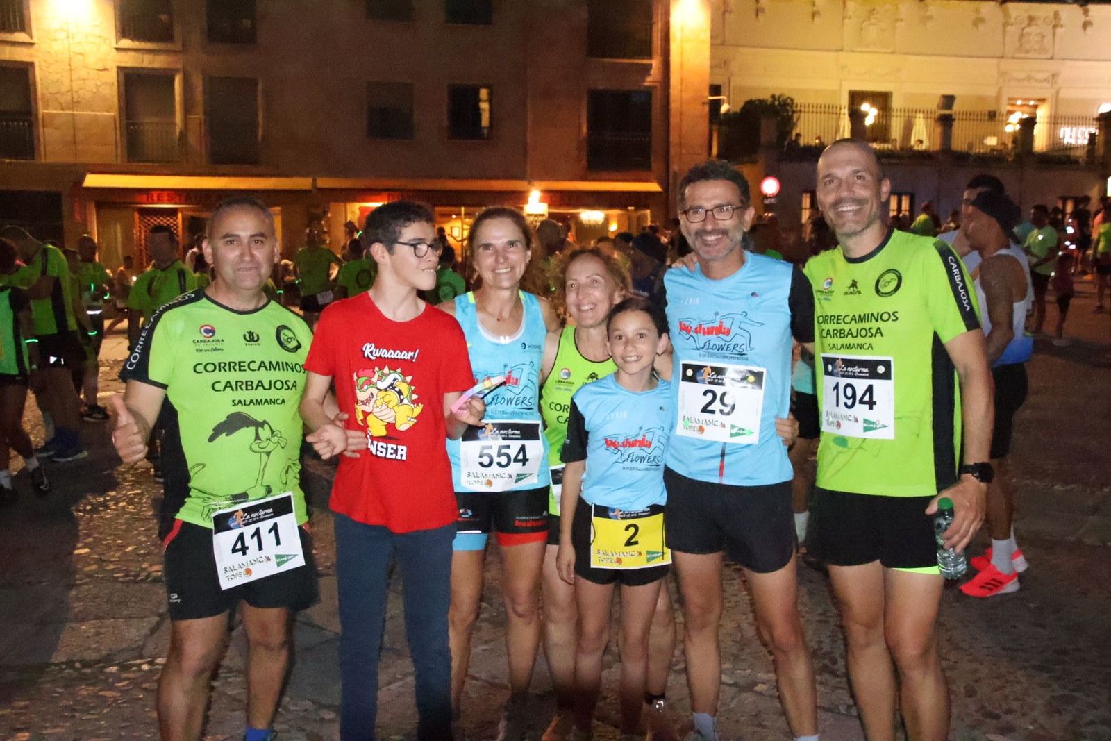 20230616212201-img-3404