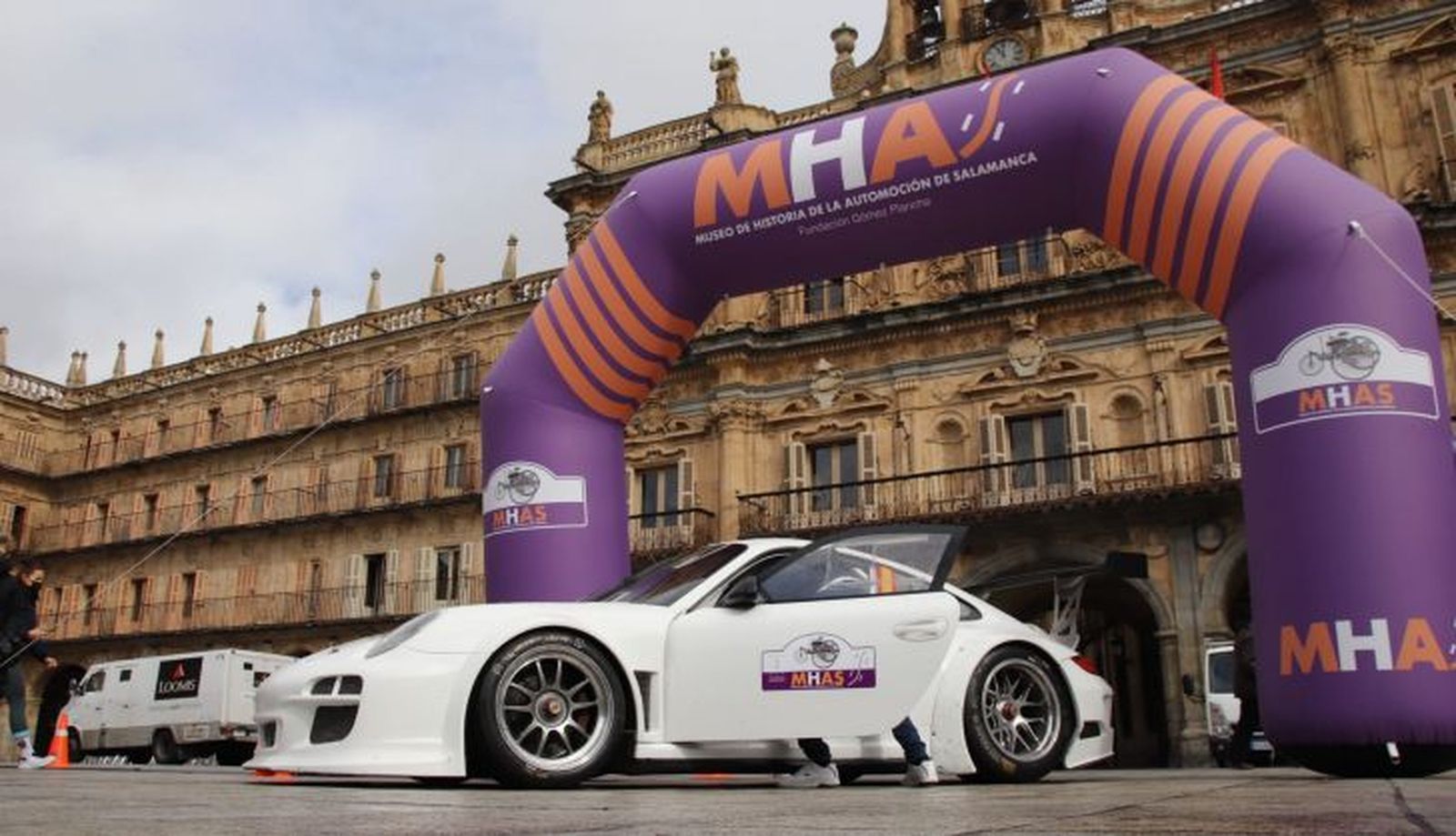 WhatsApp Image 2022 03 11 at 12.40.03