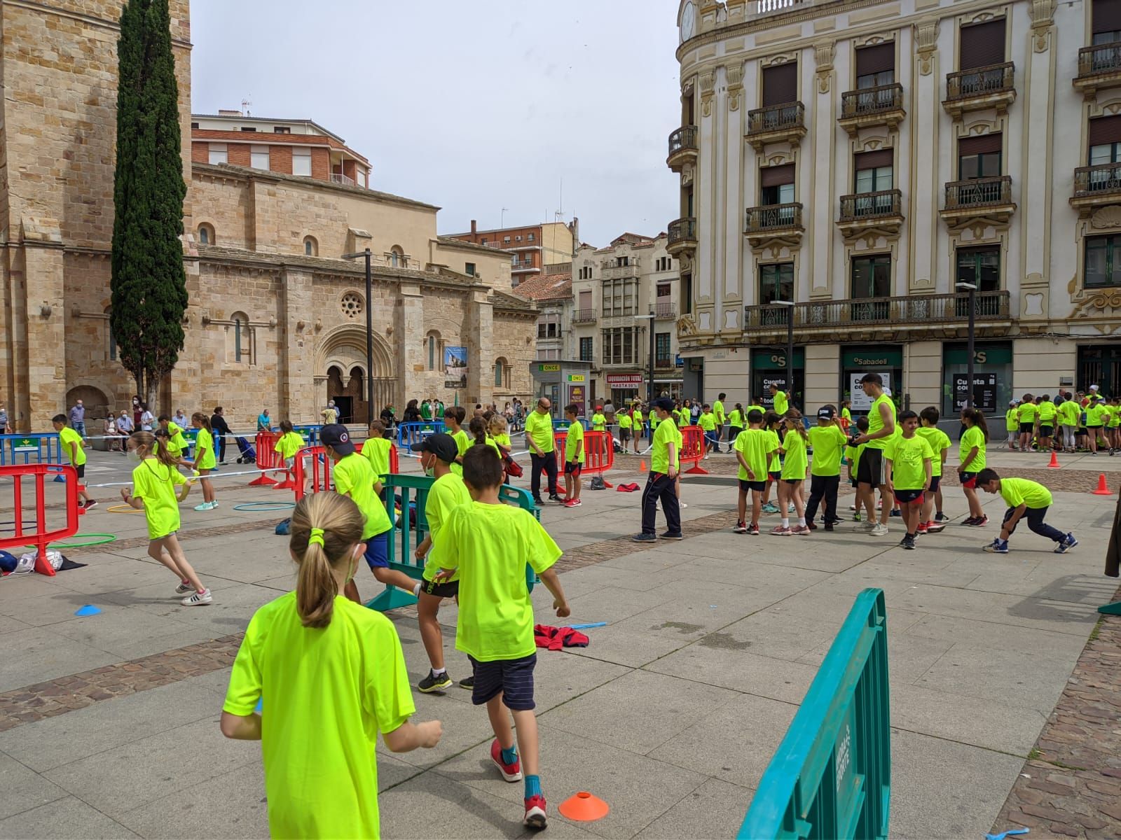 educacion-fisica-en-la-calle-17