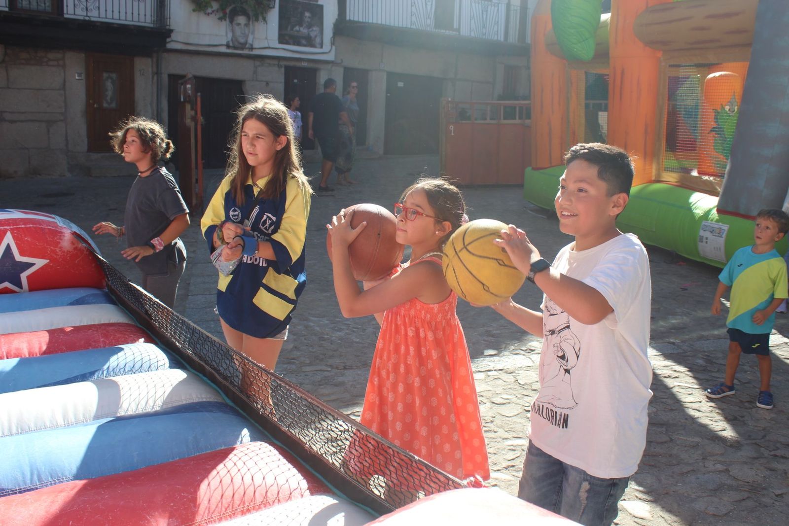 20230803193544-img-3749