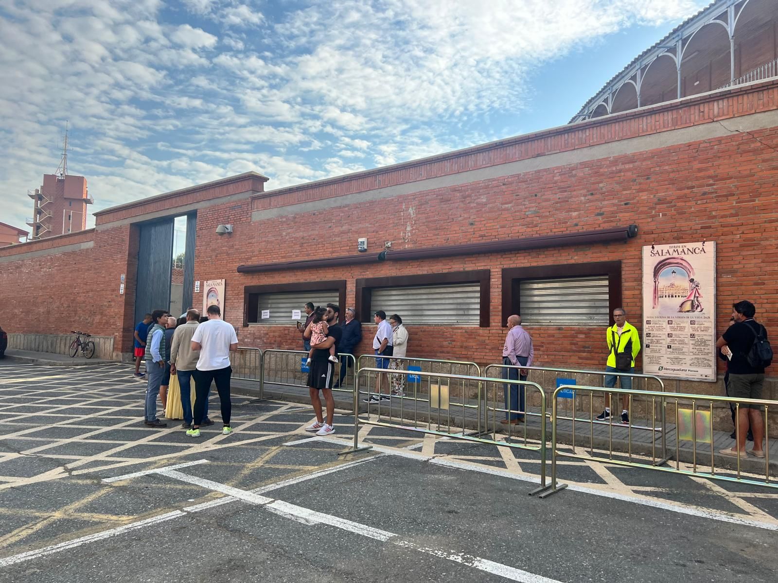 imagen-de-whatsapp-2024-09-02-a-las-10-12-07-905a98e2