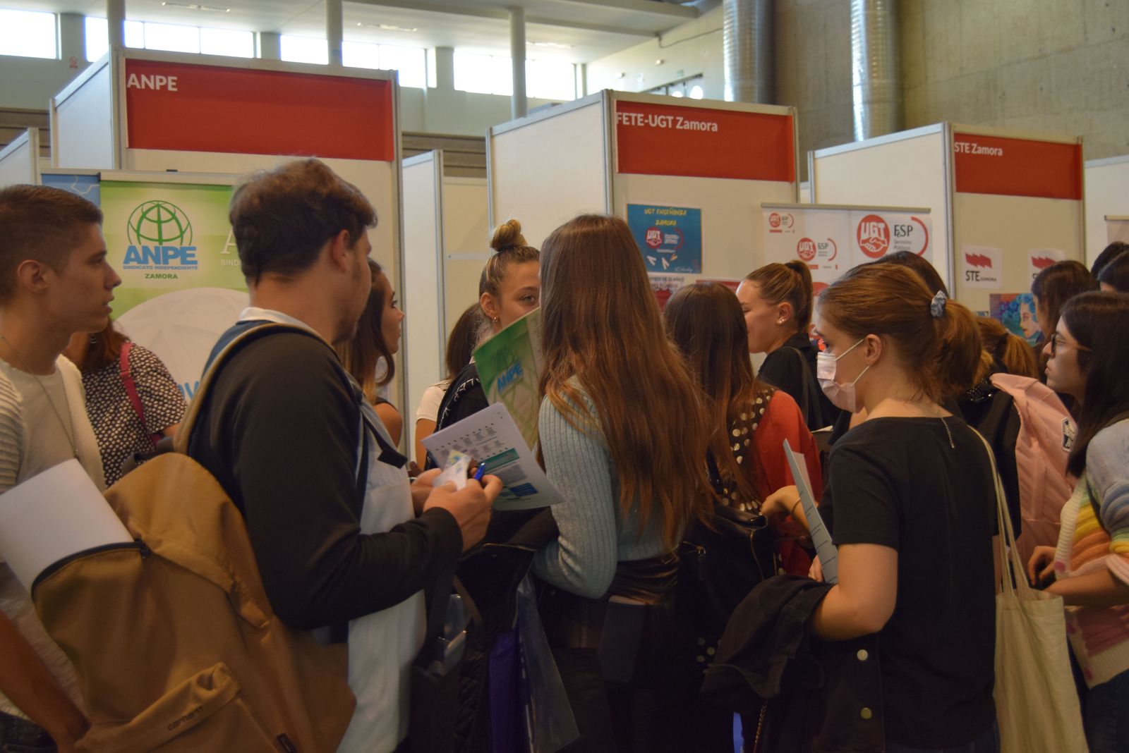 el-campus-viriato-da-la-bienvenida-a-los-nuevos-alumnos-35