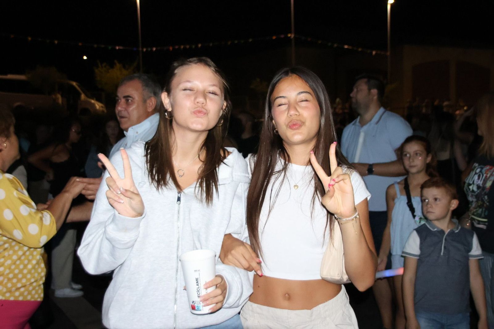 20230814232502-img-2414