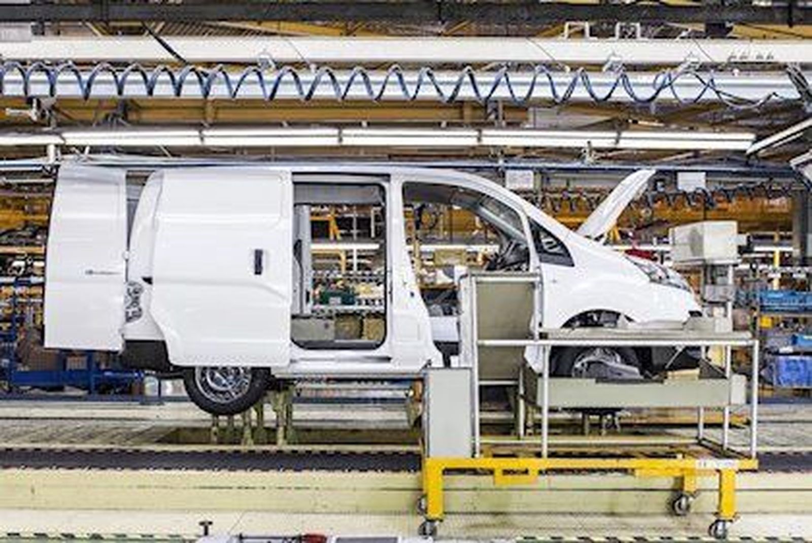 Fotonoticia 20200512123429 420