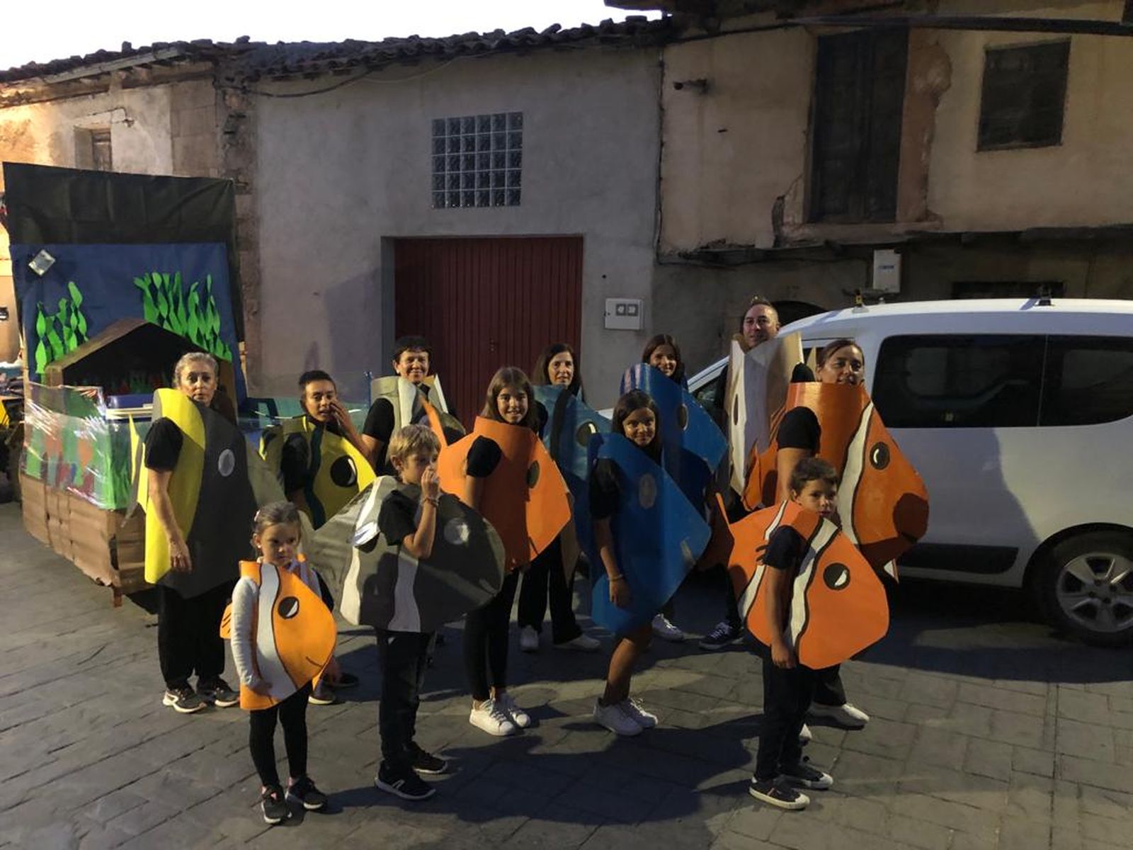 whatsapp-image-2022-09-02-at-10-33-46-pm-2