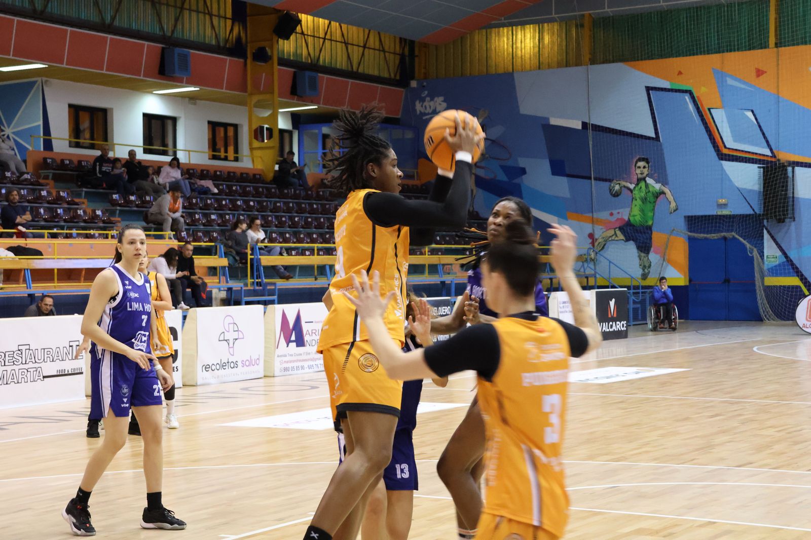 cd-zamarat-lima-horta-46