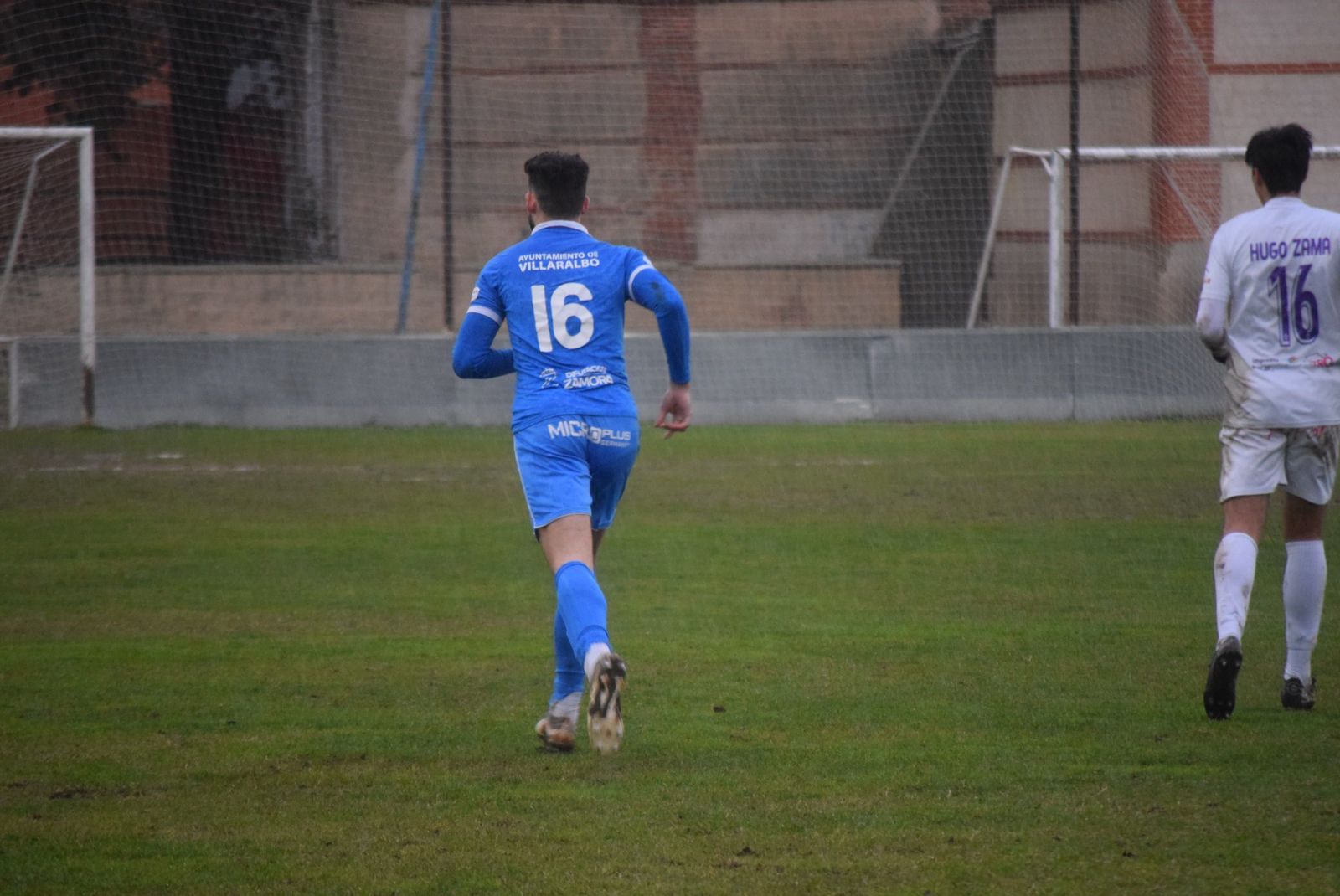 villaralbo-penaranda-23