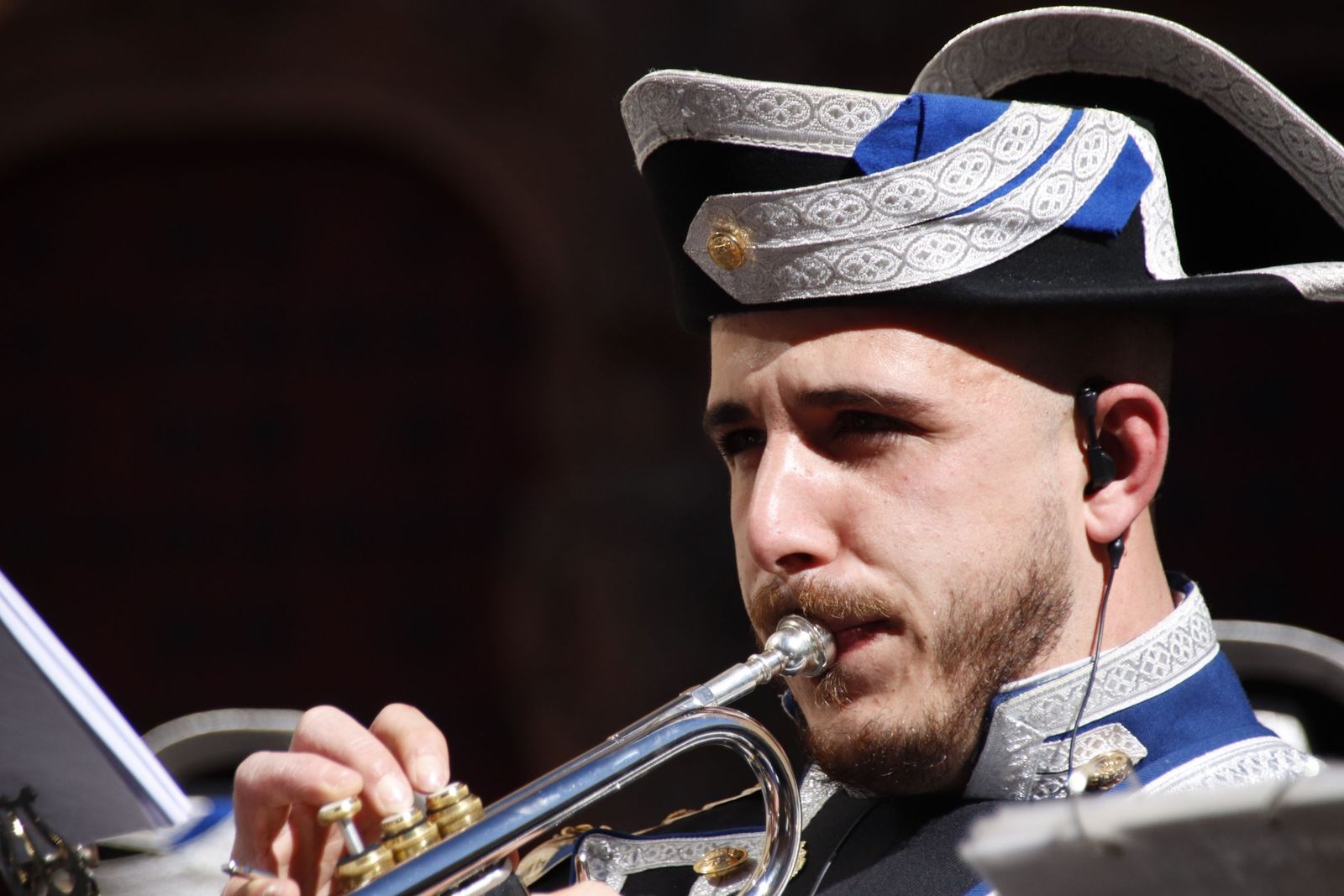 20220410162023-mg-0893