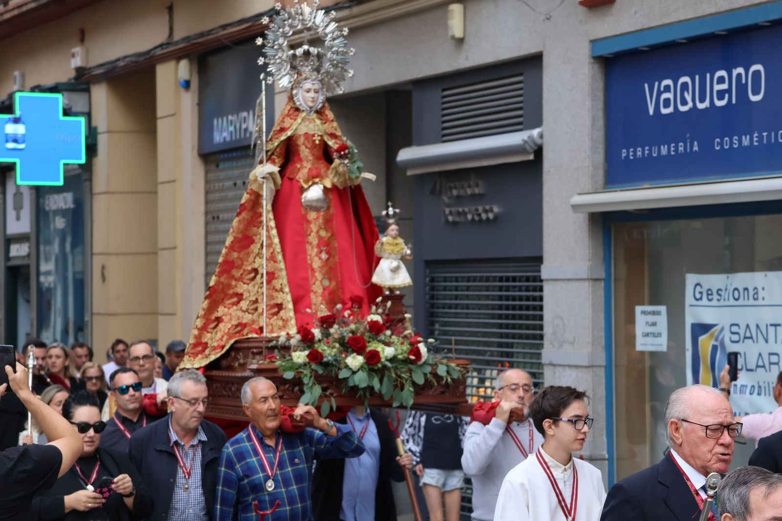 Procesión de la Virgen de la Concha 2025 (12).JPG