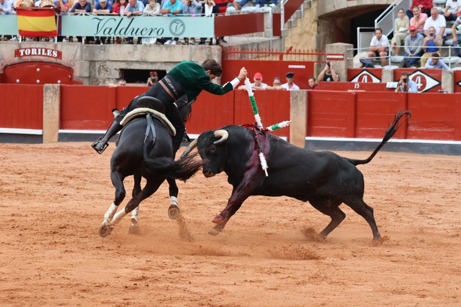 20230909190442-img-0787