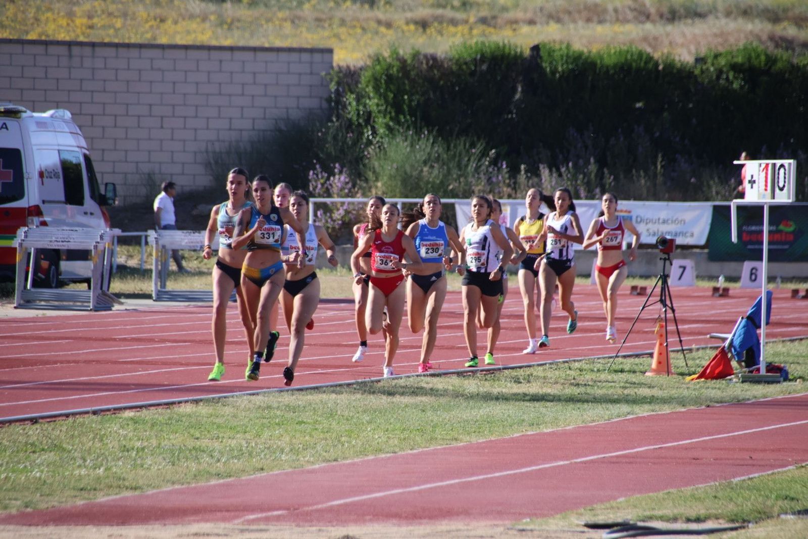 20240601182602-img-4538