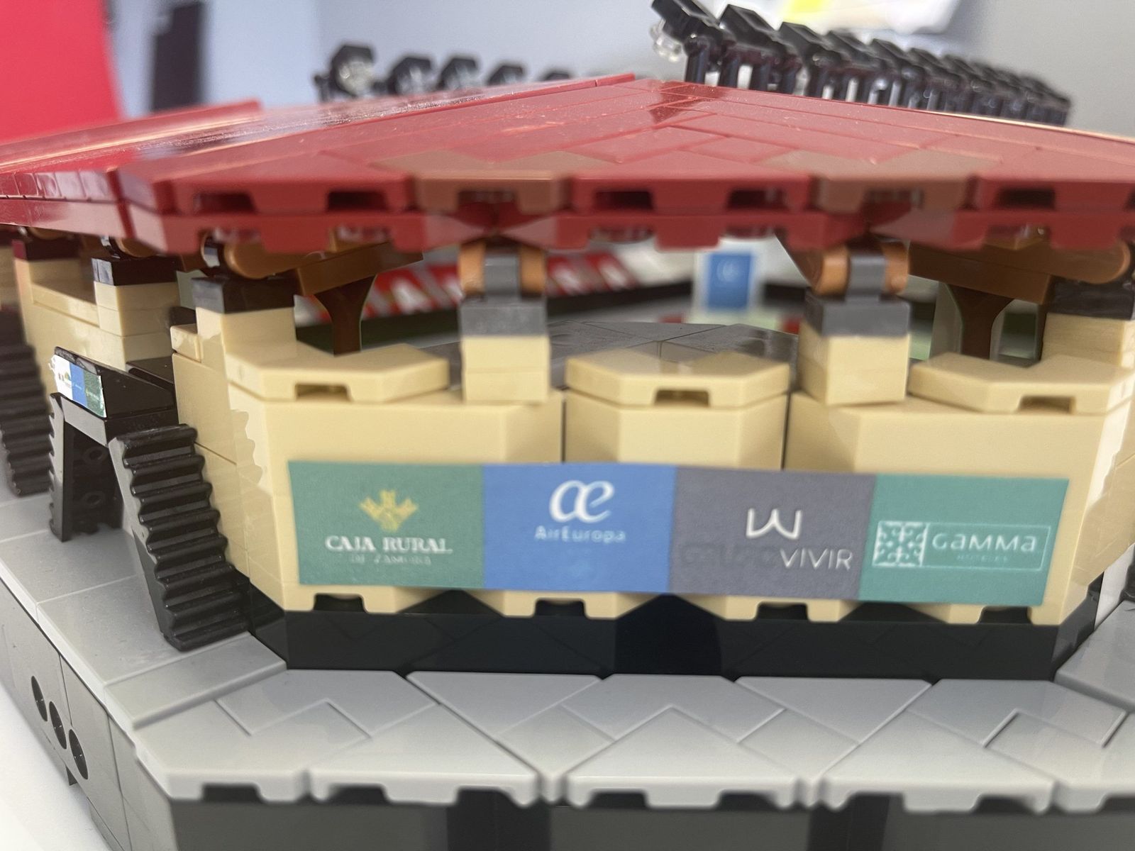 maqueta-del-estadio-ruta-de-la-plata-donada-por-javier-palazuelo-zamora-cf-3