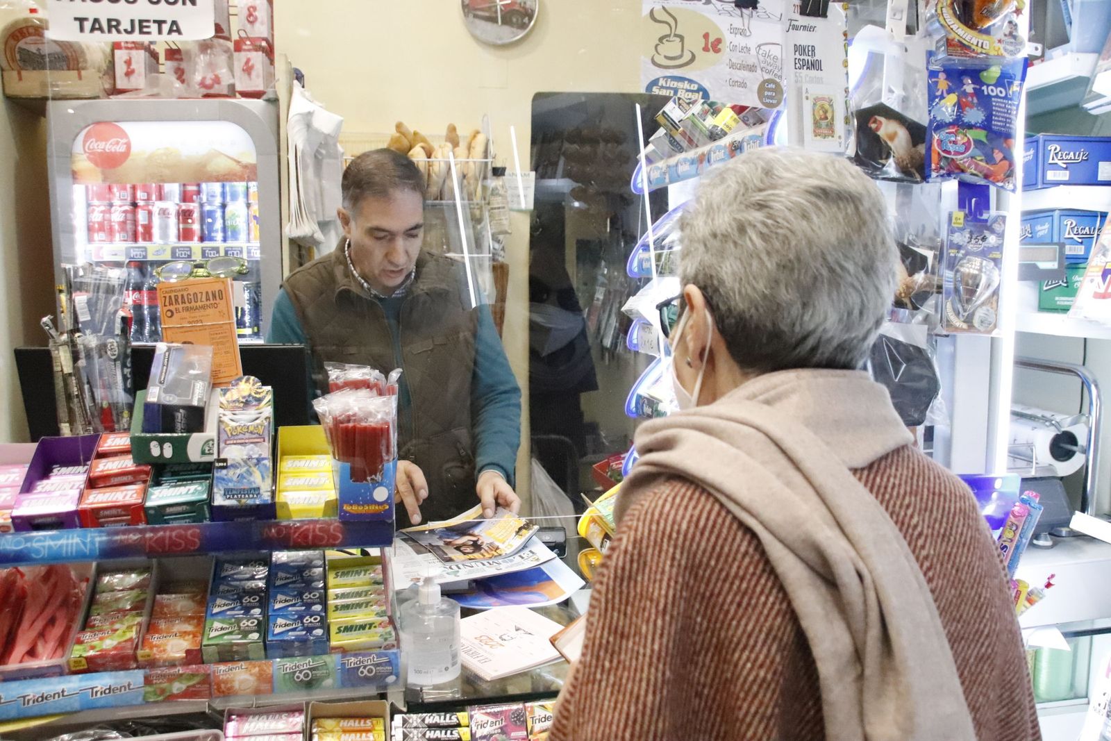 20221118120822-mg-2319