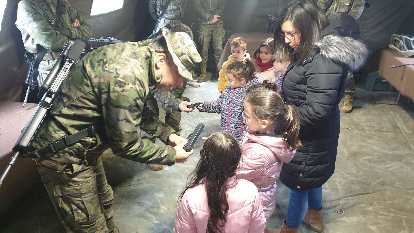 amplio-despliegue-militar-en-venialbo-3