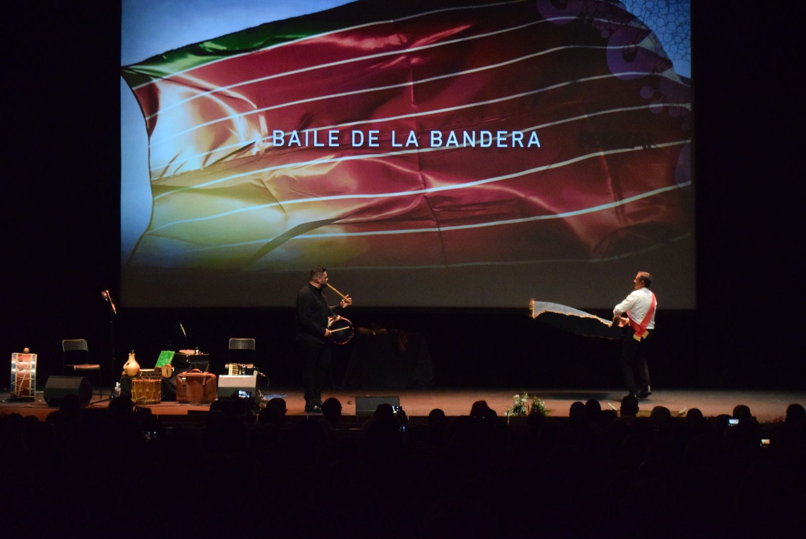 ofretorio-de-pedraza-13