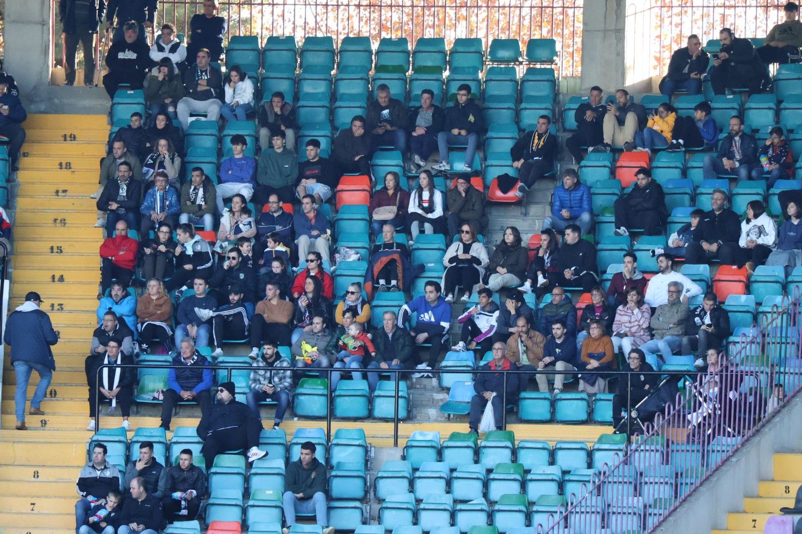 20231119170836-img-1687