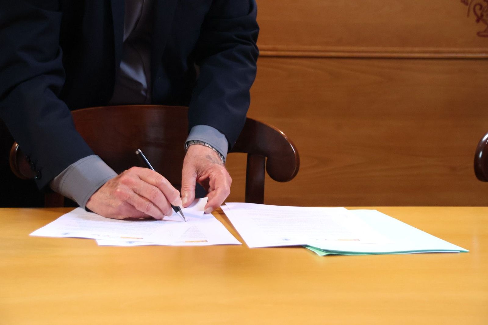 20240628104046-img-0288