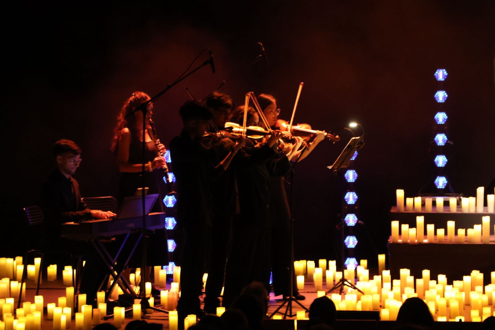 Aurum El Legado de los Cuentos en el Ramos Carrión (14).JPG