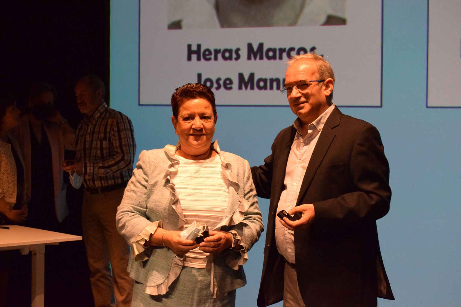 el-colegio-de-enfermeria-de-zamora-rinde-homenaje-a-los-companeros-jubilados-39