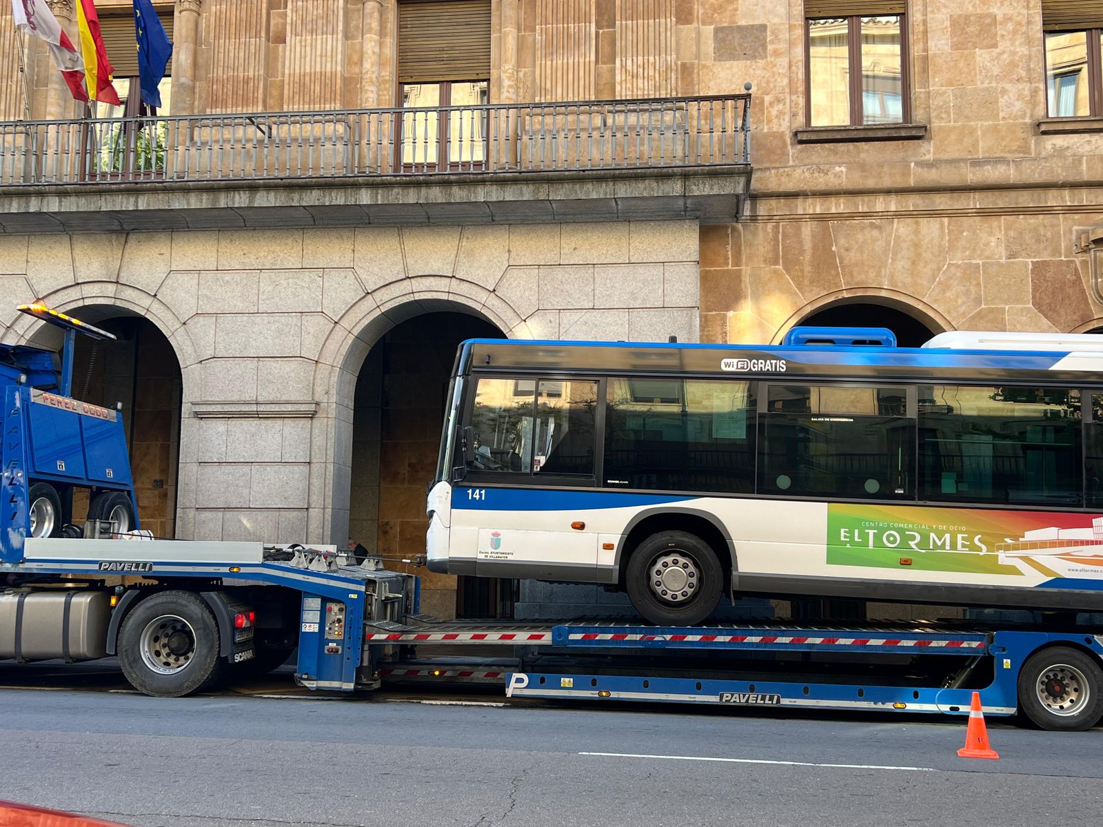 whatsapp-image-2025-05-16-at-10-02-43-3