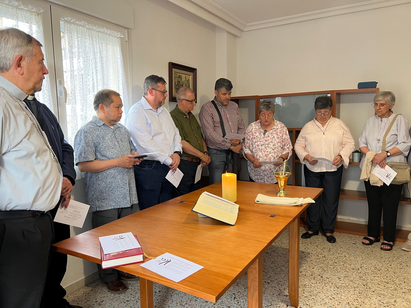 whatsapp-image-2025-06-03-at-19-00-19