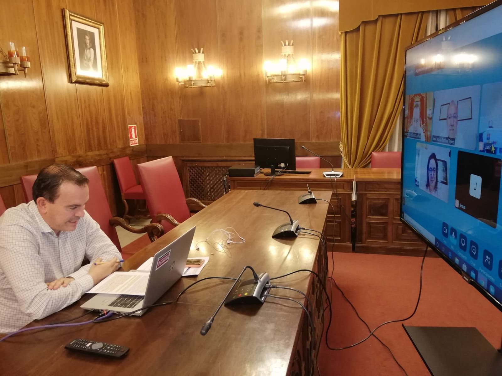 WhatsApp Image 2020 06 05 at 12.23.10