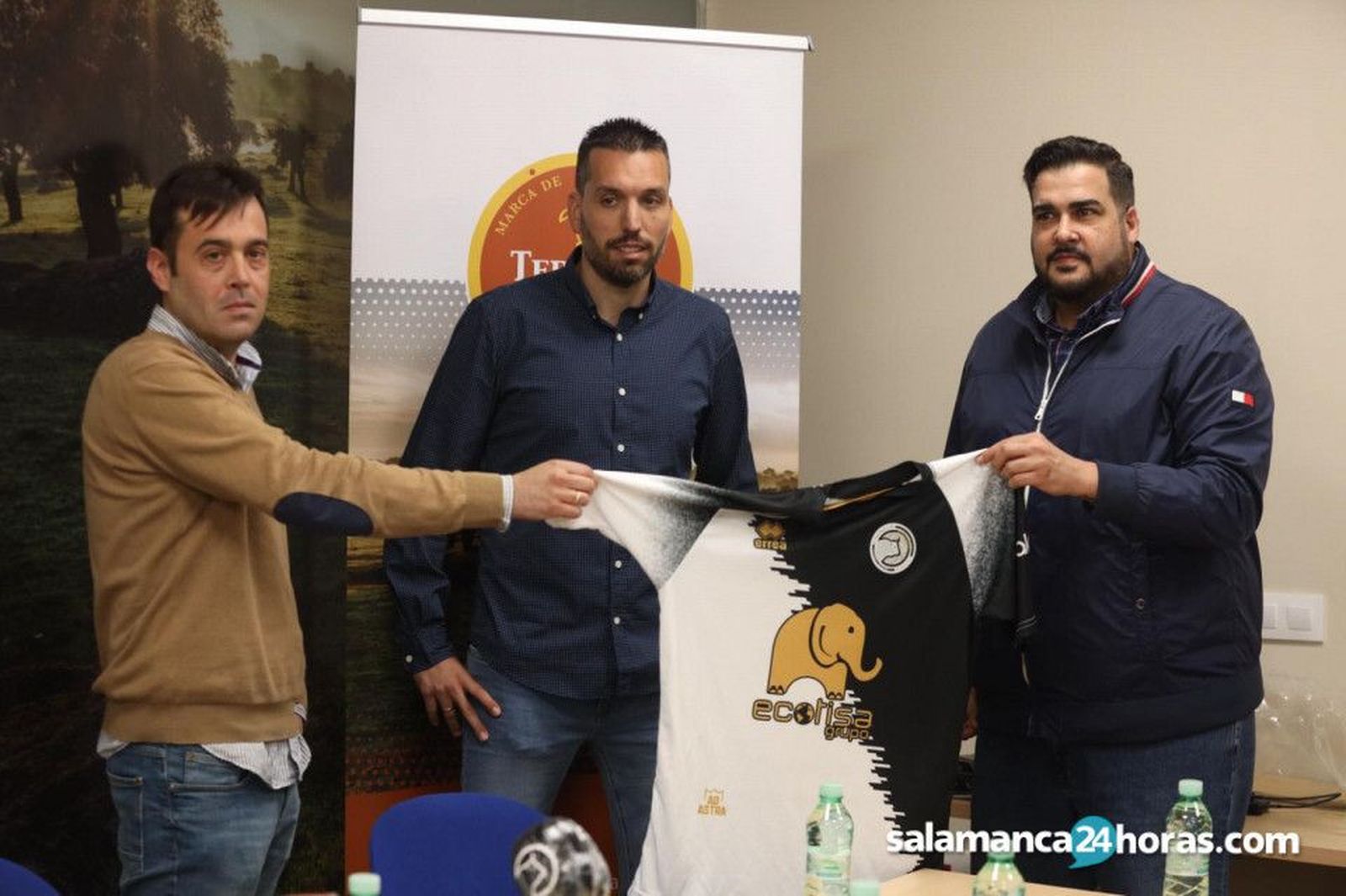 HERNAN SANDO DIEGO HERNANSANZ