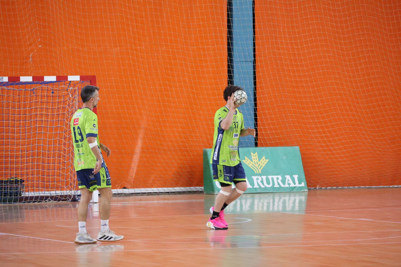 BM Zamora - BM Sanse (49).JPG