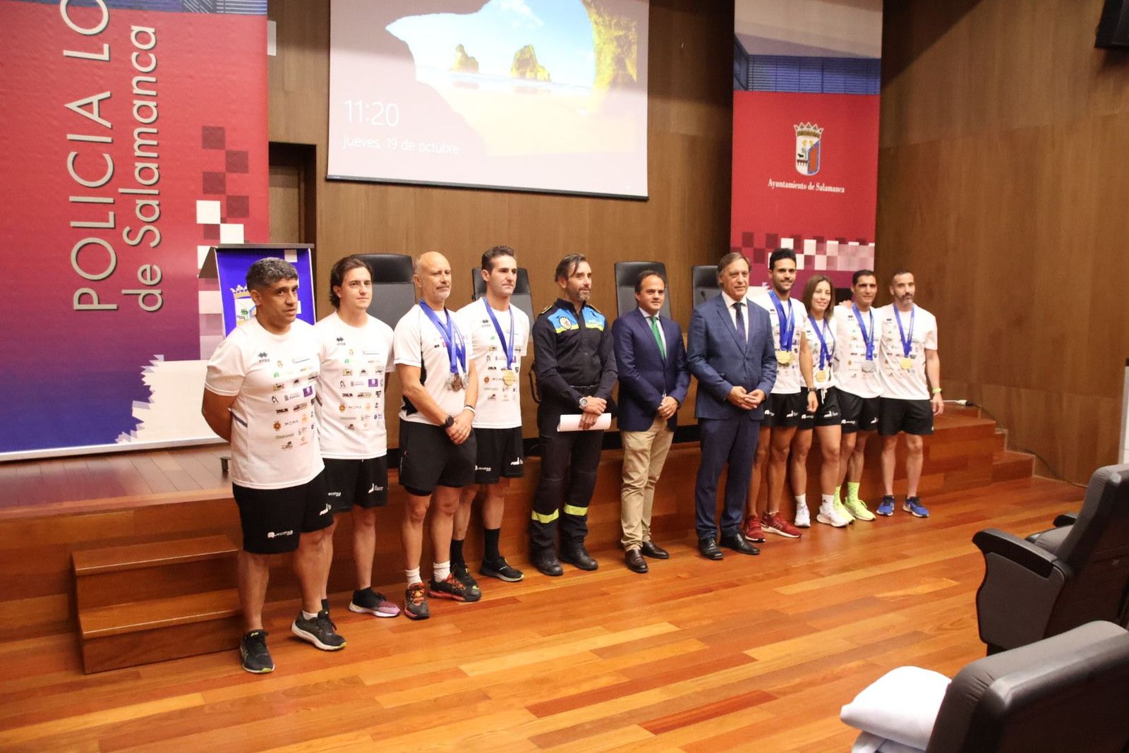 20231019102129-img-3578