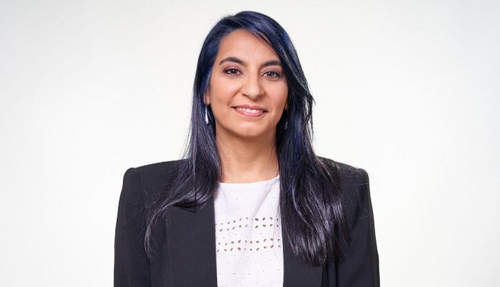 Sara Sánchez, Carbajosa de la Sagrada 