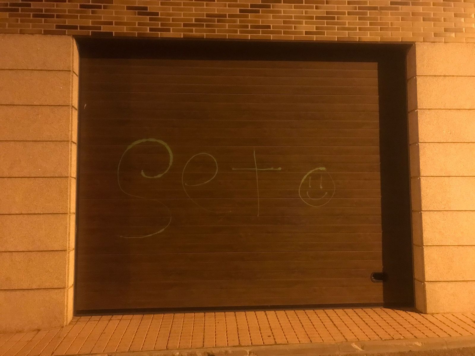 pintadas-en-garajes-de-alba-de-tormes-6