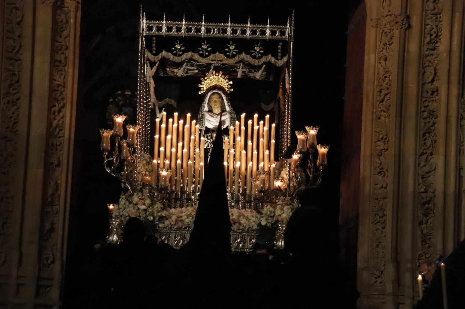 procesion-de-nuestra-senora-de-la-soledad-2022-39
