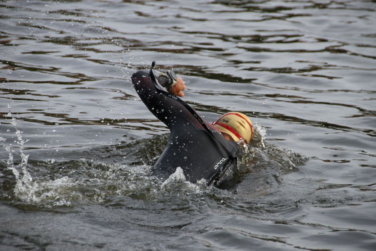 20230909092208-img-0056